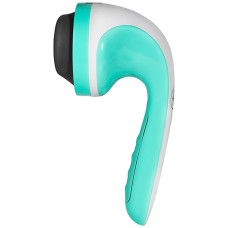 Gezatone BodyShaper ProMax AMG-128 ручной вибрационный, инфракрасный прогрев
