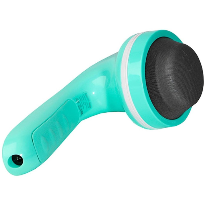 Gezatone BodyShaper ProMax AMG-128 ручной вибрационный, инфракрасный прогрев