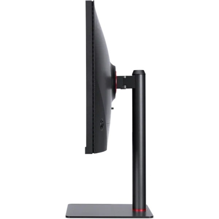 Acer Nitro XV275KVymipruzx UM.HX5EE.V05 черный