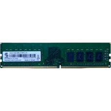 NOMAD NMD4800D5U40-32GB 32