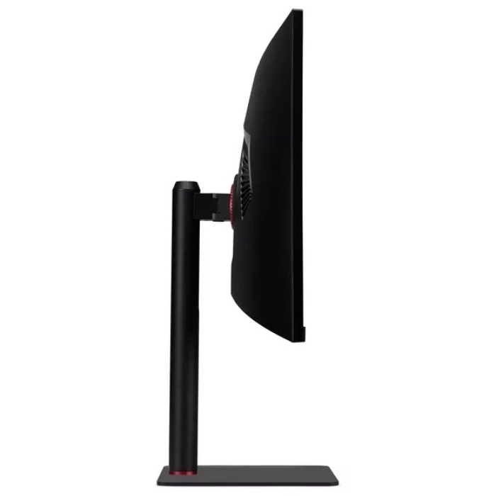 Acer XV345CURV3bmiphuzx UM.CX5EE.301 черный