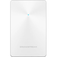 Wi-Fi точка доступа Grandstream GWN7624