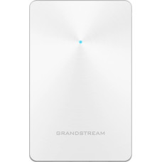 Wi-Fi точка доступа Grandstream GWN7624