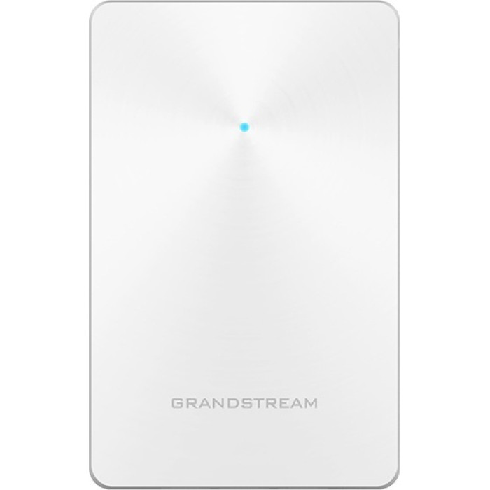 Wi-Fi точка доступа Grandstream GWN7624