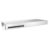 Коммутатор Huawei S380-S8T2T