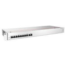 Коммутатор Huawei S380-S8T2T