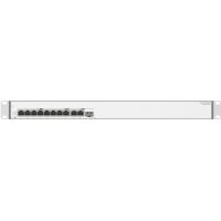 Коммутатор Huawei S380-H8T3ST