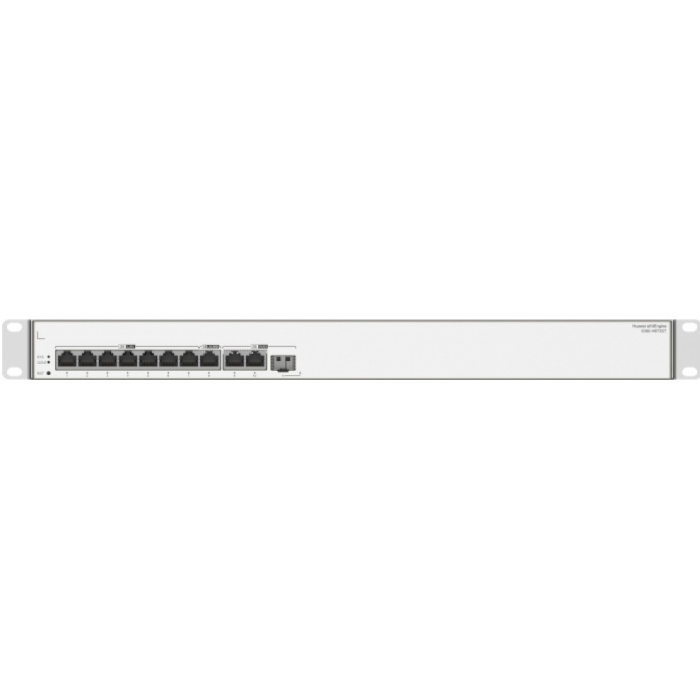 Коммутатор Huawei S380-H8T3ST