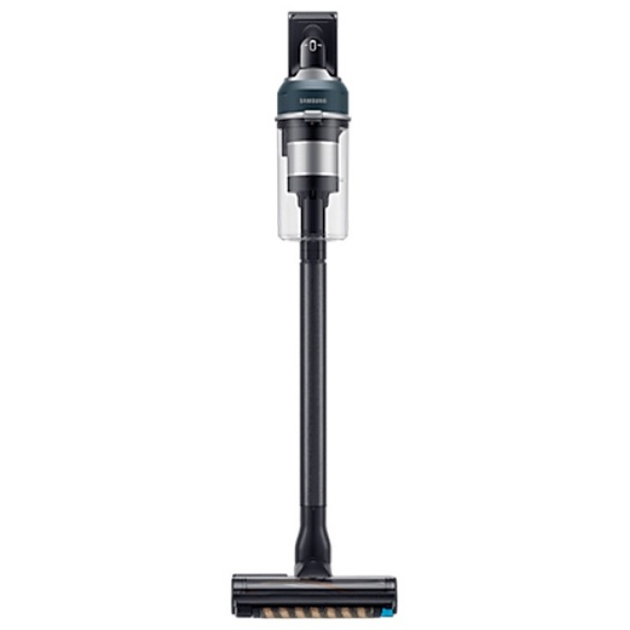 Samsung Jet 95 Complete VS20C9544TB/EV черный