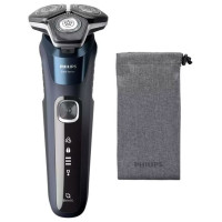 Электробритва для сухого и влажного бритья Philips / S5885/10