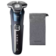 Электробритва для сухого и влажного бритья Philips / S5885/10