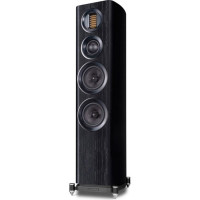 Wharfedale EVO 4.3