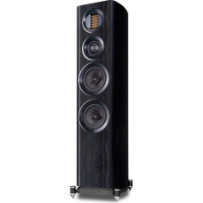 Wharfedale EVO 4.3