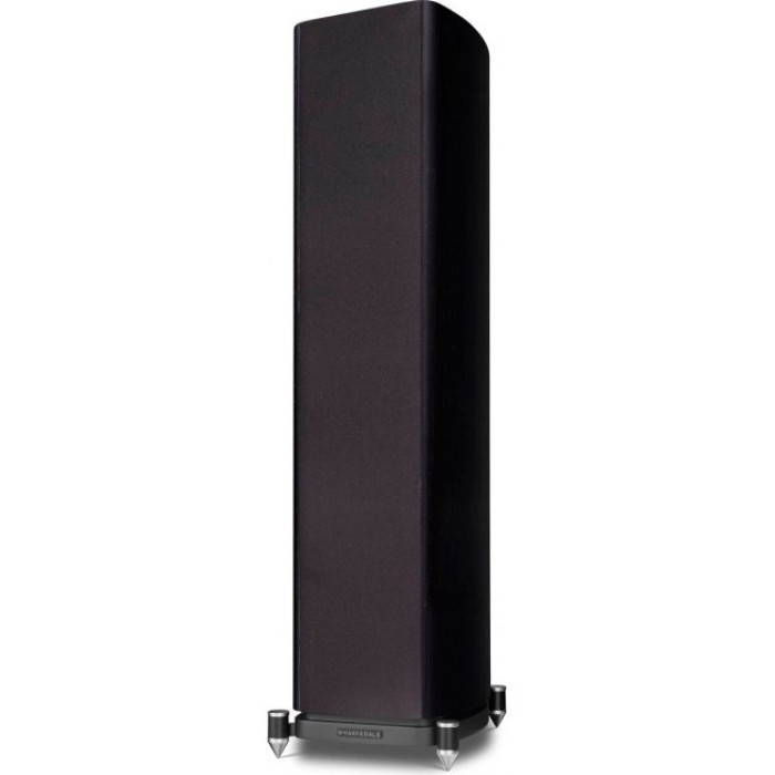 Wharfedale EVO 4.3