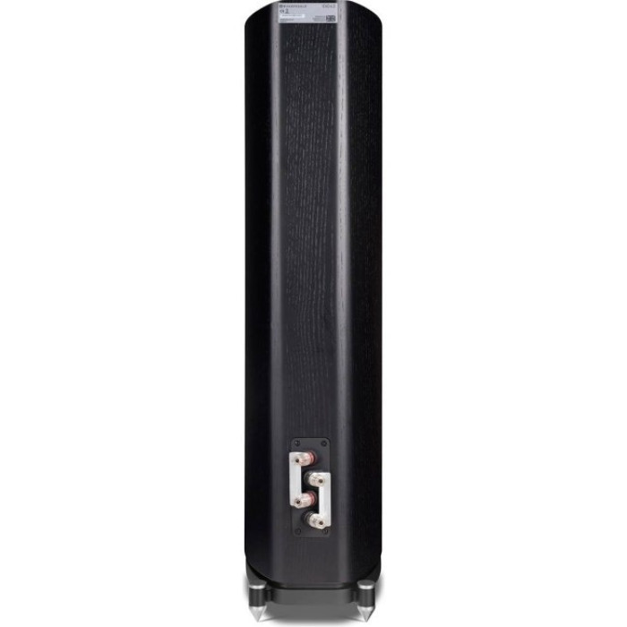 Wharfedale EVO 4.3