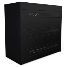 Шкаф для аккумуляторов SVC С-16, 45.5x78x119 см