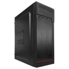Nomad Universal G7400 черный