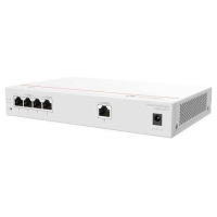Коммутатор Huawei S380-L4T1T