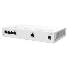 Коммутатор Huawei S380-L4T1T