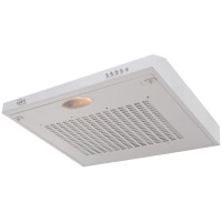 Oasis PO-60W белый