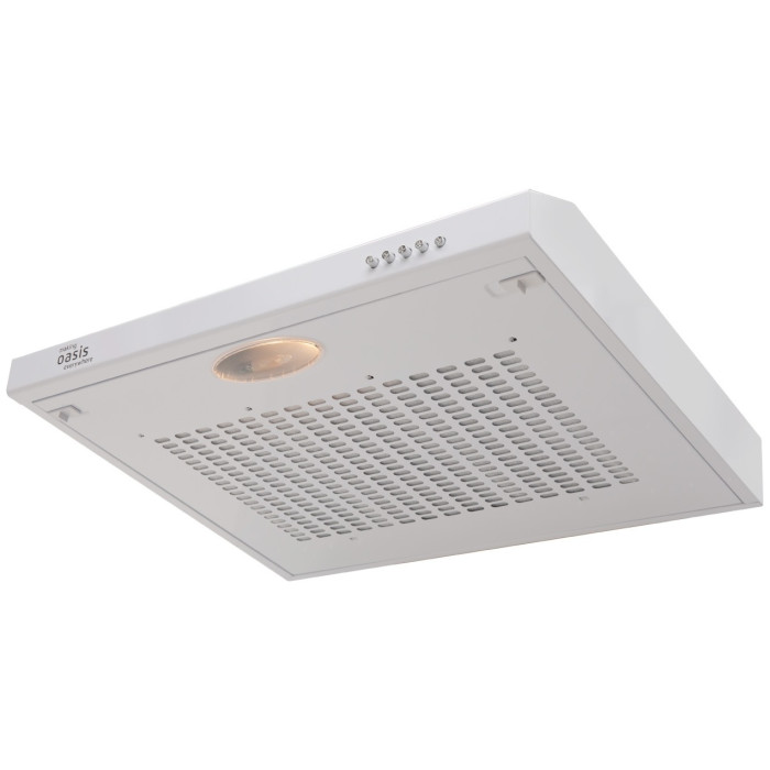 Oasis PO-60W белый