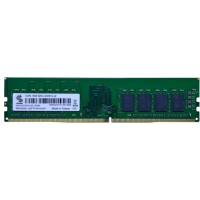 NOMAD NMD3200D4U22-32GB 32 Гб
