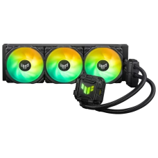 ASUS TUF GAMING LC II 360 ARGB