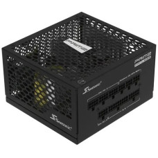 Seasonic Prime Fanless PX-500 SSR-500PL 500 Вт