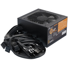 Seasonic B12 BC-550 A551BCAFH 550 Вт
