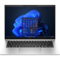 HP EliteBook 840 G10 819W3EA серебристый