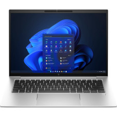 HP EliteBook 840 G10 819W3EA серебристый