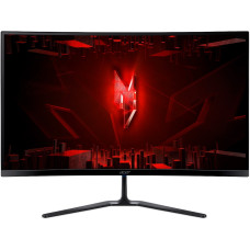 Acer ED270UP2bmiipx UM.HE0EE.202 черный