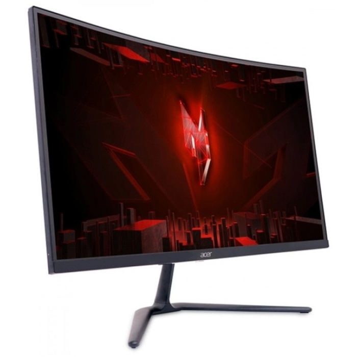 Acer ED270UP2bmiipx UM.HE0EE.202 черный