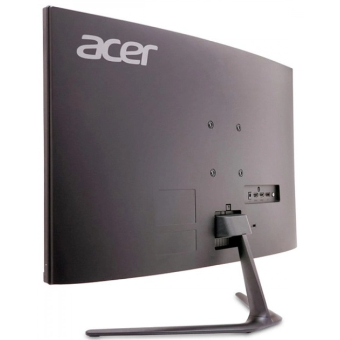 Acer ED270UP2bmiipx UM.HE0EE.202 черный