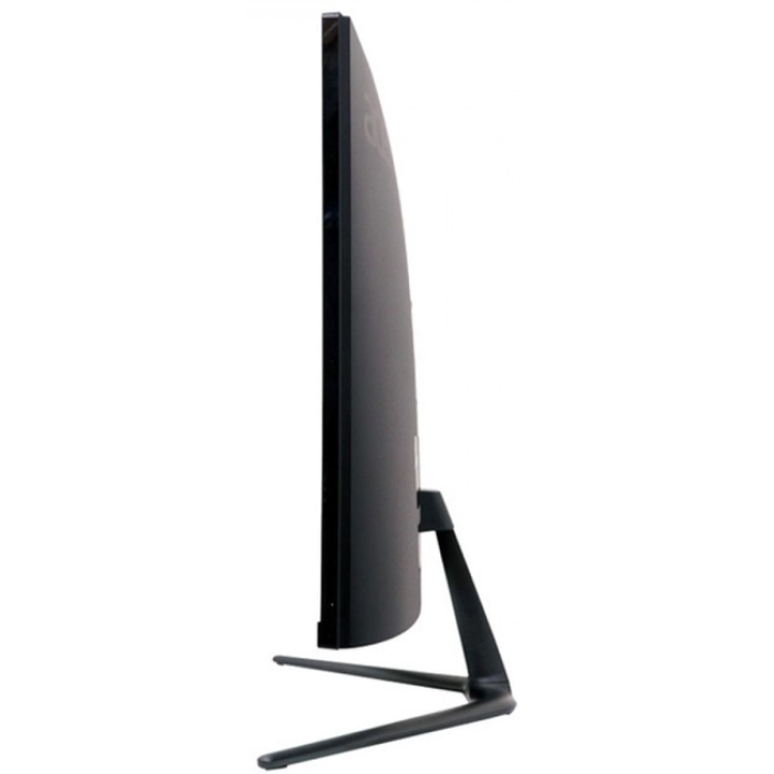 Acer ED270UP2bmiipx UM.HE0EE.202 черный