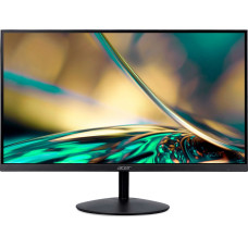 Acer SA272Ebi UM.HS2EE.E09 черный