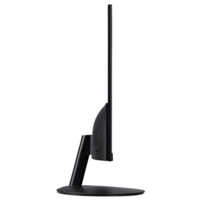 Acer SA272Ebi UM.HS2EE.E09 черный