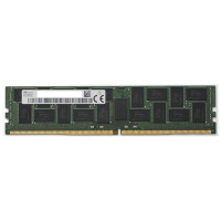 Hynix HMAG68EXNEA 8 Гб