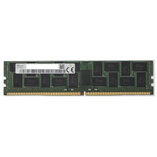 Hynix HMAG68EXNEA 8 Гб