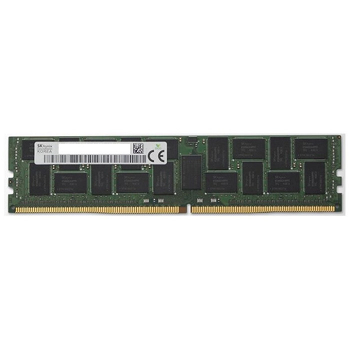 Hynix HMAG68EXNEA 8 Гб