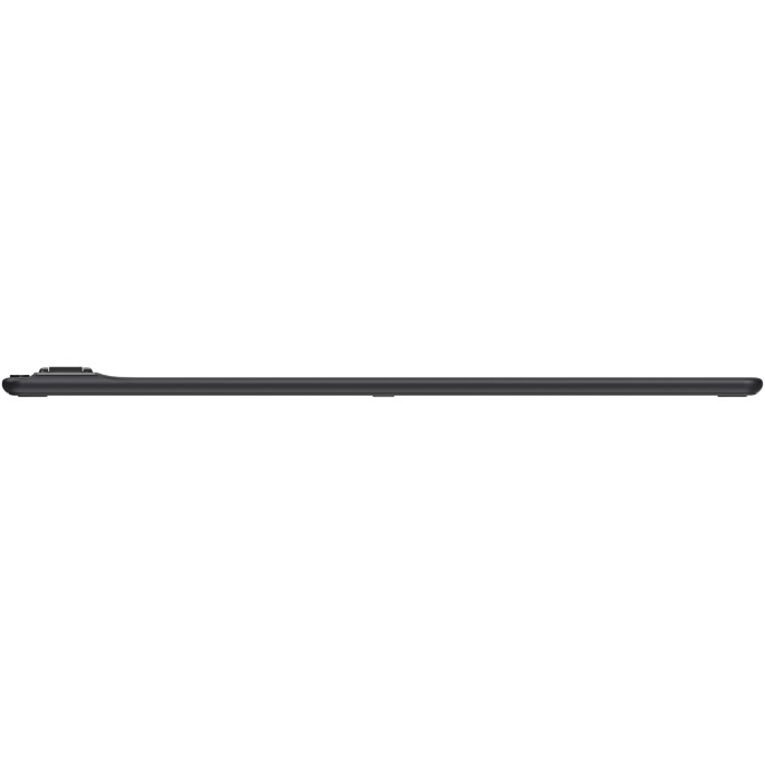 HUION Inspiroy 2 M черный