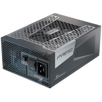 Seasonic Prime PX-1600 SSR-1600PD2 1600 Вт
