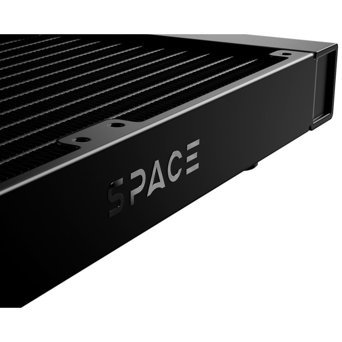 ID-COOLING SL240 XE