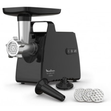 Moulinex ME552810 черный