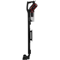 Deerma DX700 Pro черный