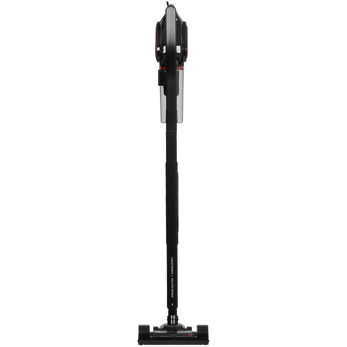 Deerma DX700 Pro черный