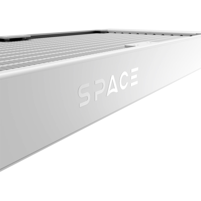 ID-COOLING SL360 XE WHITE