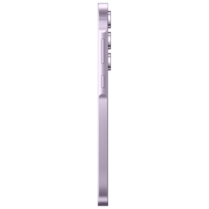 Samsung Galaxy A55 5G 8 ГБ/128 ГБ сиреневый