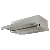 Oasis UV-60W (F) белый