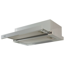 Oasis UV-60W (F) белый